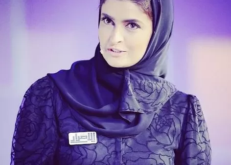 مدار الساعة,أخبار ثقافية,وزارة الخارجية,المملكة العربية السعودية,مواقع التواصل الاجتماعي