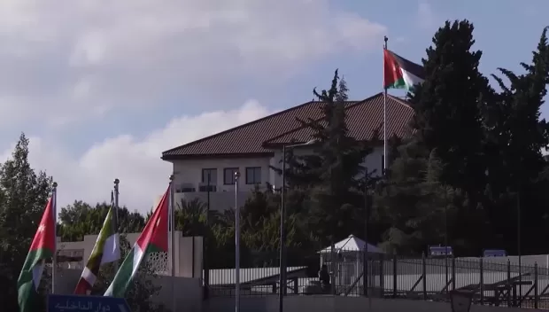 مدار الساعة,أخبار الأردن,اخبار الاردن,رئيس الوزراء,الديوان الملكي,مجلس النواب,الضمان الاجتماعي,هيئة النزاهة ومكافحة الفساد,مكافحة الفساد,البنك المركزي,سيادة القانون,المحكمة الدستورية