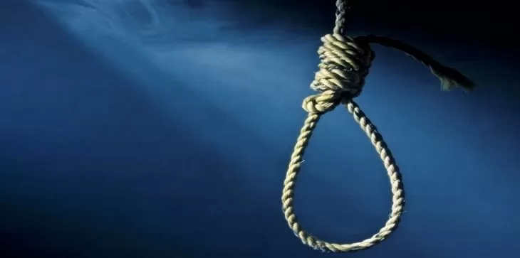 مدار الساعة,أخبار خفيفة ومنوعة,النيابة العامة