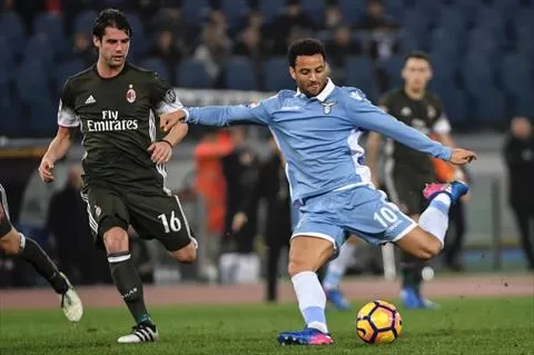 مدار الساعة,أخبار رياضية