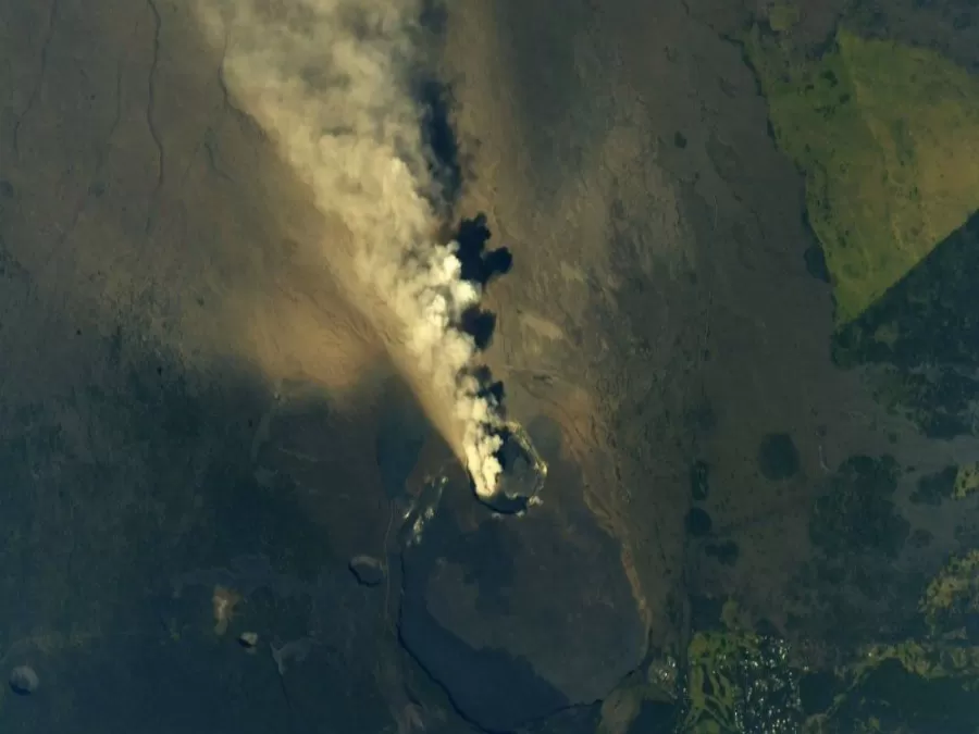 مدار الساعة,أخبار خفيفة ومنوعة