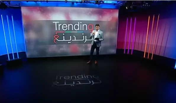 مدار الساعة,Video,فيديو,أخبار الأردن,اخبار الاردن,وزير الداخلية,وزارة الداخلية