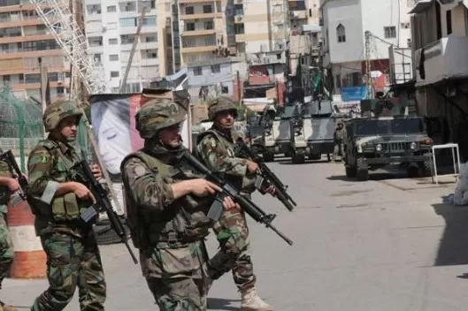 مدار الساعة,أخبار عربية ودولية