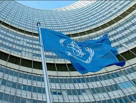 مدار الساعة,أخبار اقتصادية,وزارة الخارجية,الأمم المتحدة