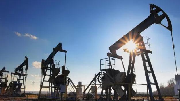 مدار الساعة,أخبار اقتصادية,أسعار النفط,خام برنت,أوبك