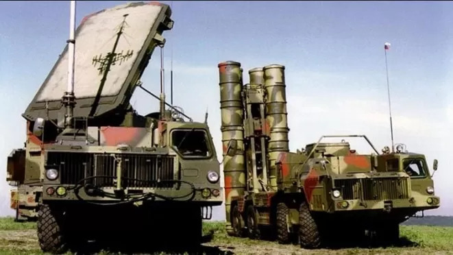 مدار الساعة,أخبار عربية ودولية,وزير الدفاع