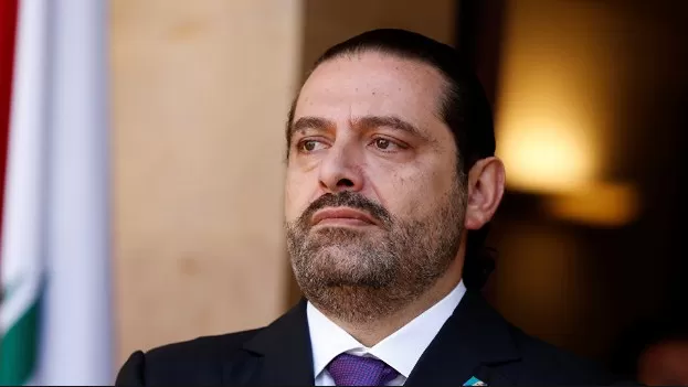 مدار الساعة,أخبار عربية ودولية,رئيس الوزراء,مجلس النواب