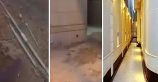 مدار الساعة,Video,فيديو,أخبار خفيفة ومنوعة