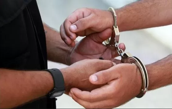 مدار الساعة,أخبار الأردن,اخبار الاردن,إدارة مكافحة المخدرات