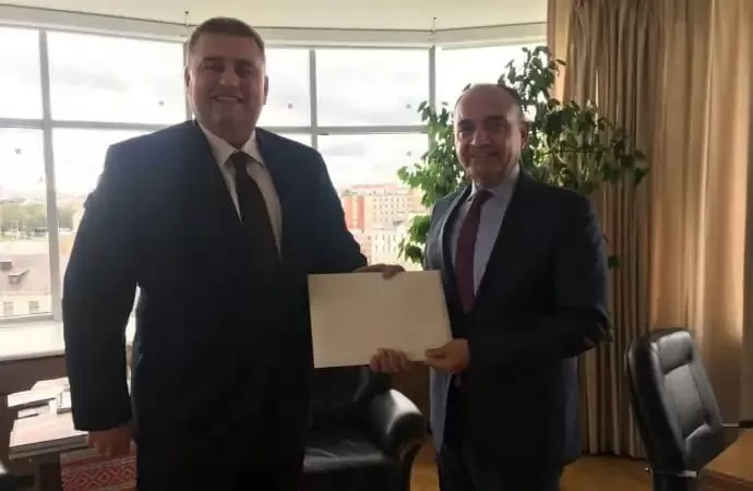 مدار الساعة,أخبار الأردن,اخبار الاردن,الملك عبدالله الثاني