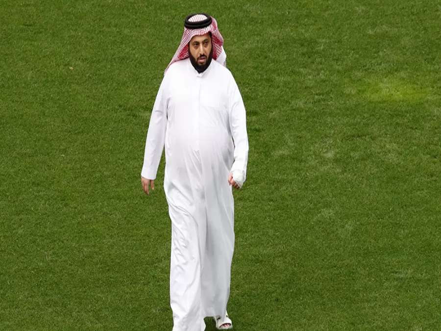 مدار الساعة,أخبار رياضية