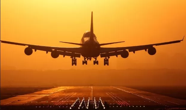 مدار الساعة,Video,فيديو,أخبار خفيفة ومنوعة