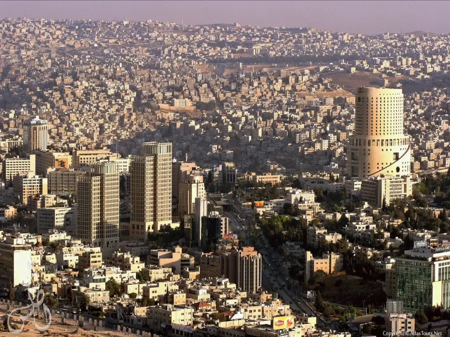 مدار الساعة,أخبار الأردن,اخبار الاردن,الاتحاد الأوروبي,الأمم المتحدة,أونروا