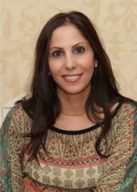 مدار الساعة,أخبار الأردن,اخبار الاردن,وزارة الصحة