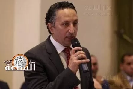مدار الساعة,أخبار مجلس النواب الأردني,وزير الداخلية,وزارة الداخلية,الأمن العام,وزارة السياحة
