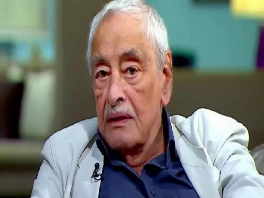 مدار الساعة,أخبار ثقافية,مواقع التواصل الاجتماعي