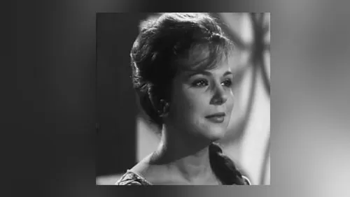 مدار الساعة,أخبار ثقافية