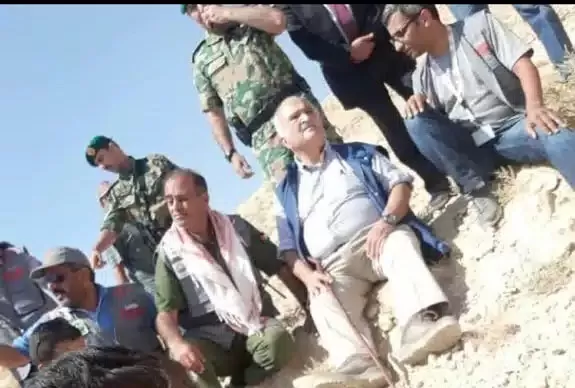 مدار الساعة,أخبار الأردن,اخبار الاردن,الحسن بن طلال,مواقع التواصل الاجتماعي