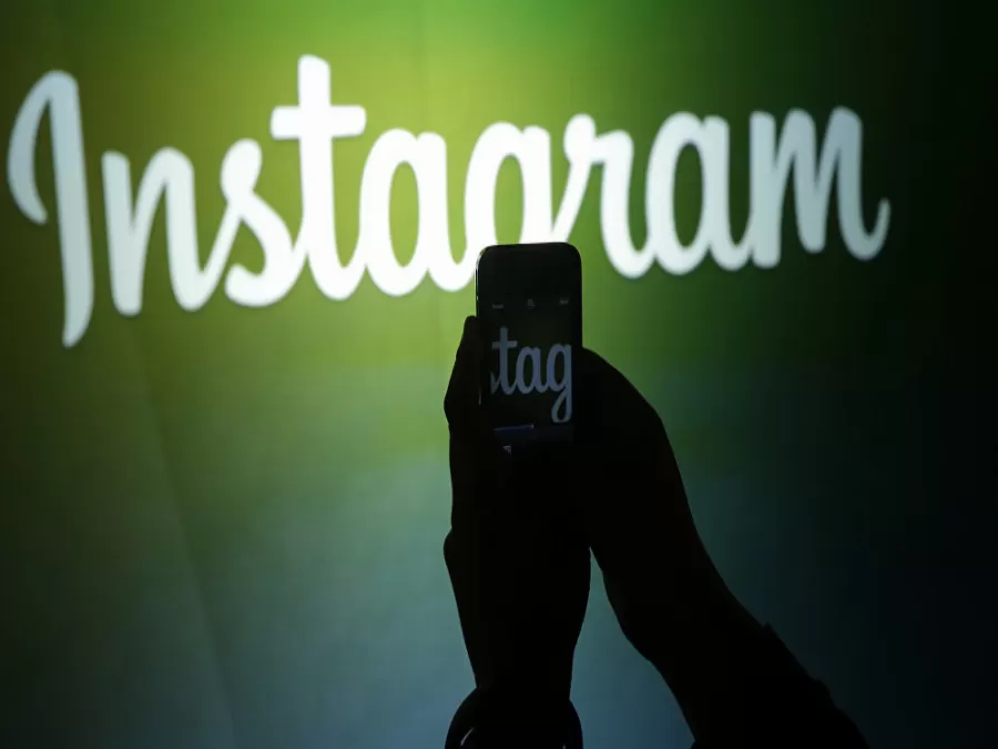 مدار الساعة,أخبار خفيفة ومنوعة