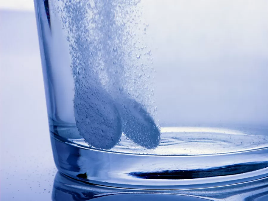 مدار الساعة,أخبار خفيفة ومنوعة