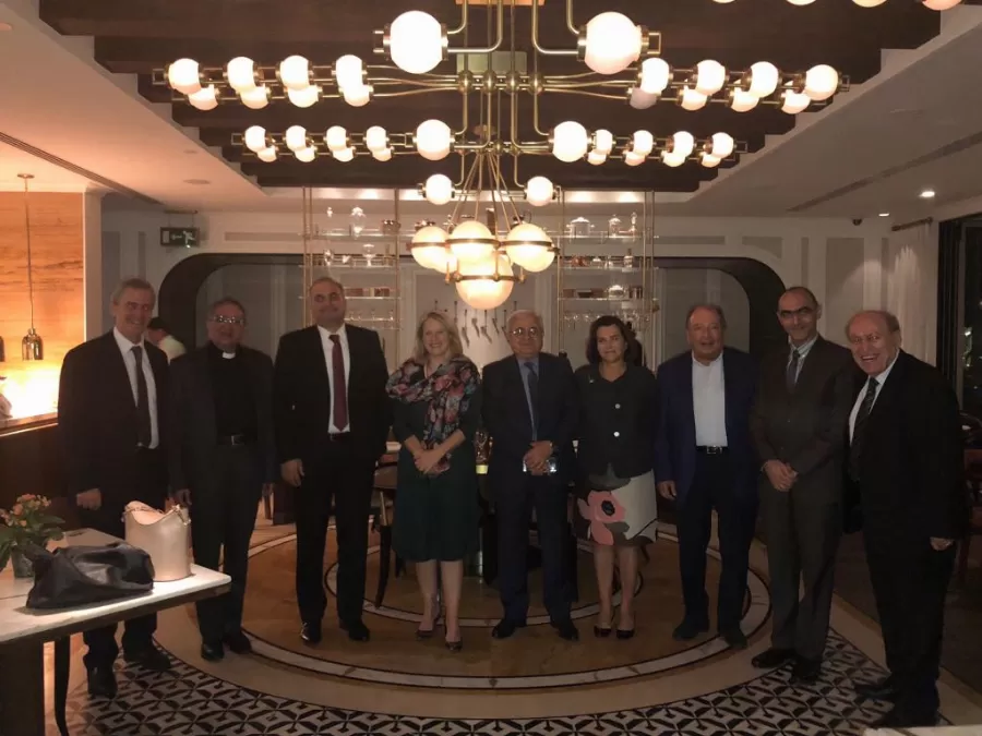 مدار الساعة,أخبار المجتمع الأردني,مجلس النواب