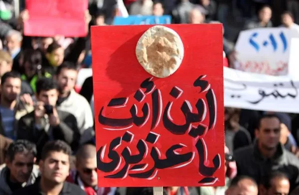 مدار الساعة,أخبار الأردن,اخبار الاردن,مجلس النواب