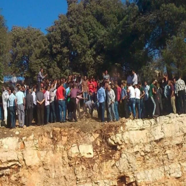 مدار الساعة,أخبار الأردن,اخبار الاردن,الأمن العام,الأمن الوقائي,مواقع التواصل الاجتماعي