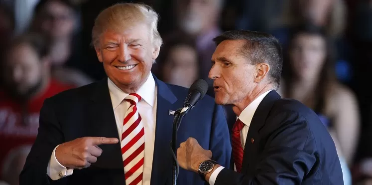 مدار الساعة,أخبار عربية ودولية,وزارة العدل