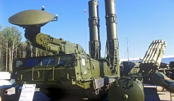 مدار الساعة,أخبار عربية ودولية,القوات الجوية,الجيش العربي