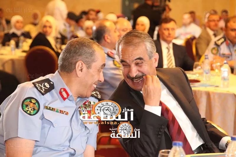 مدار الساعة,أخبار مجلس النواب الأردني,وزير الداخلية,رئيس الوزراء,مجلس النواب