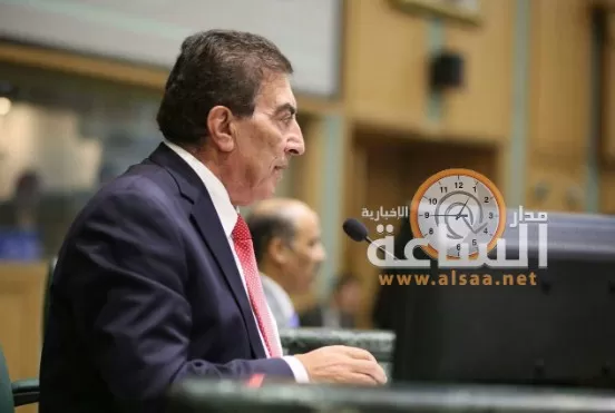 مدار الساعة,أخبار الأردن,اخبار الاردن,مجلس النواب,الأمم المتحدة,أونروا