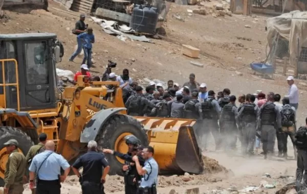 مدار الساعة,أخبار عربية ودولية,الاتحاد الأوروبي