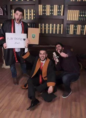 مدار الساعة,أخبار المجتمع الأردني,جامعة جدارا