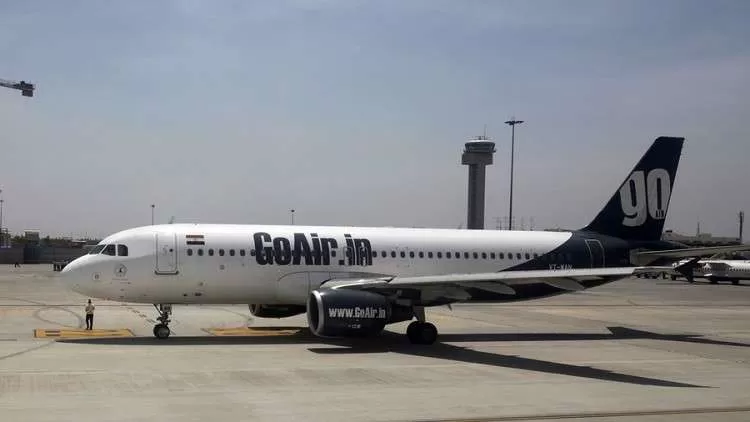 مدار الساعة,أخبار خفيفة ومنوعة