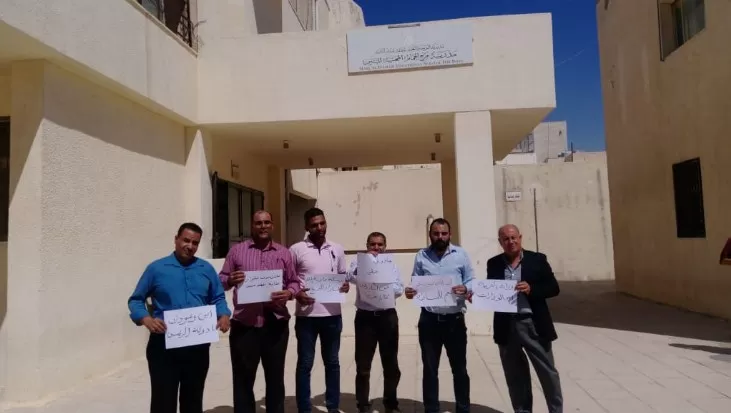 مدار الساعة,أخبار الأردن,اخبار الاردن,وزير التربية والتعليم,وزارة التربية والتعليم