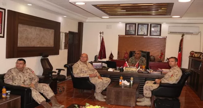 مدار الساعة,أخبار الأردن,اخبار الاردن