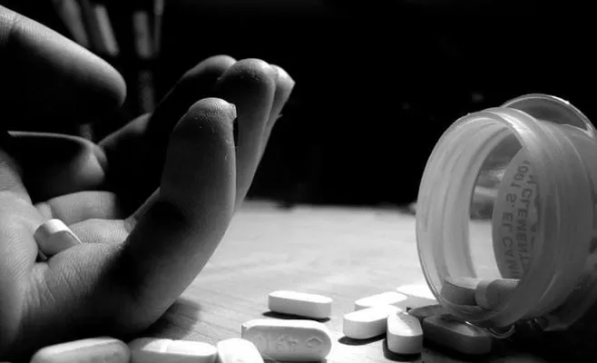 مدار الساعة,أخبار الأردن,اخبار الاردن,مستشفى الأميرة بسمة
