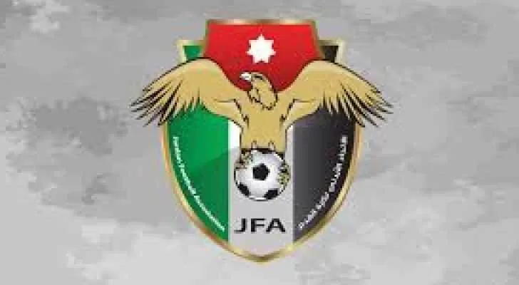 مدار الساعة,أخبار رياضية