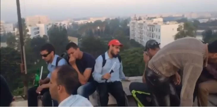 مدار الساعة,Video,فيديو,أخبار خفيفة ومنوعة,وزارة التنمية الاجتماعية,التنمية الاجتماعية