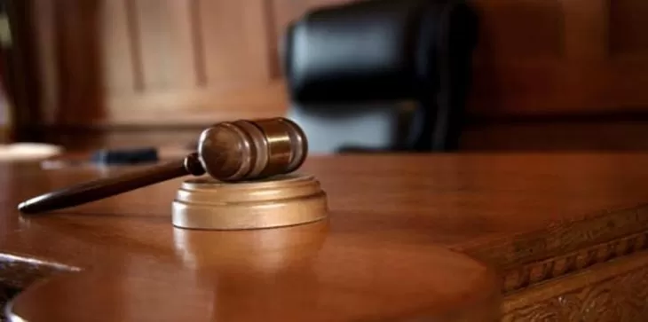 مدار الساعة,أخبار خفيفة ومنوعة,مواقع التواصل الاجتماعي