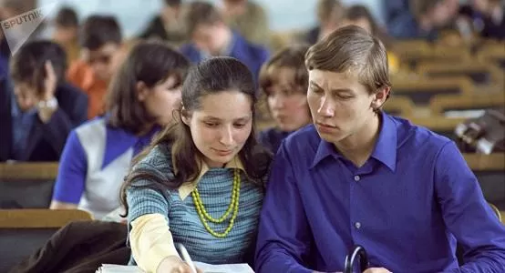 مدار الساعة,أخبار خفيفة ومنوعة