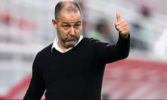 مدار الساعة,أخبار رياضية