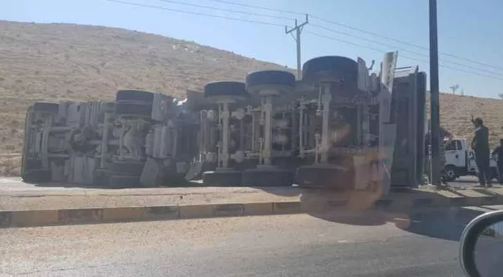 مدار الساعة,أخبار الأردن,اخبار الاردن,مستشفى البشير,البحر الميت
