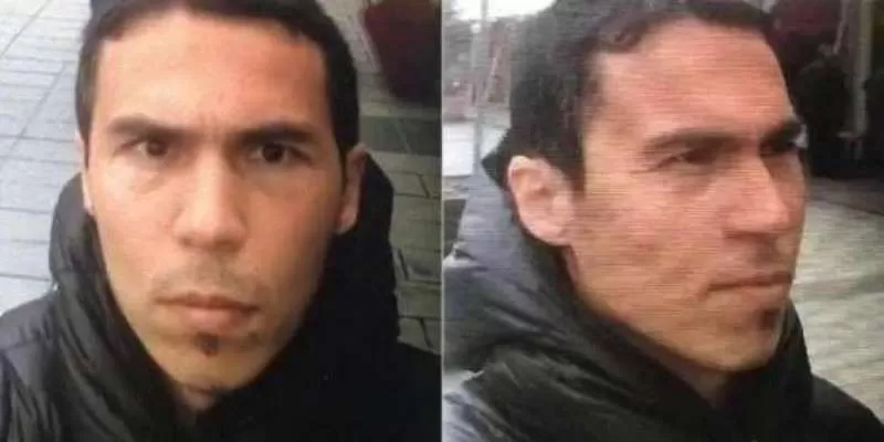 مدار الساعة,أخبار عربية ودولية,رأس السنة الميلادية