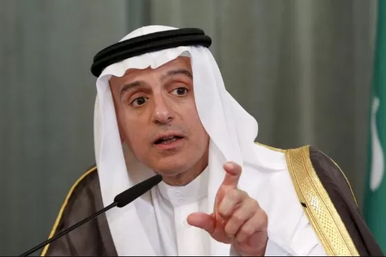 مدار الساعة,أخبار عربية ودولية,ولي العهد,الأمير محمد بن سلمان