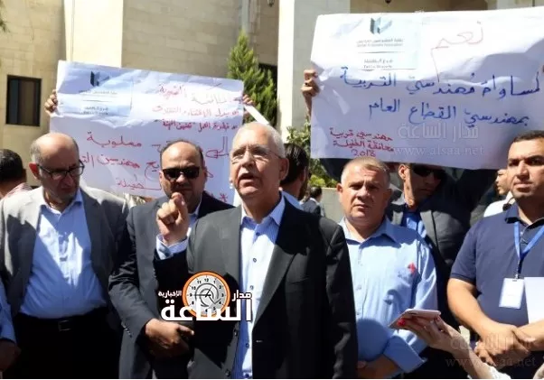مدار الساعة,أخبار الأردن,اخبار الاردن,وزير التربية والتعليم,وزارة التربية والتعليم,وزارة التربية