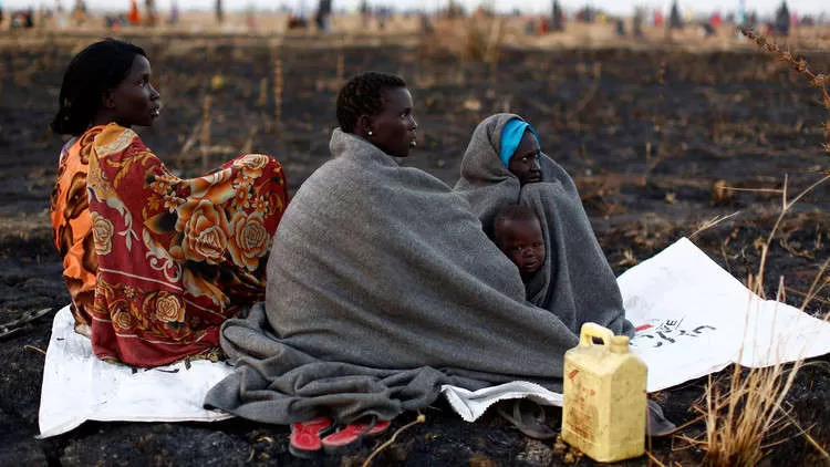 مدار الساعة,أخبار عربية ودولية,منظمة الصحة العالمية,الأمم المتحدة