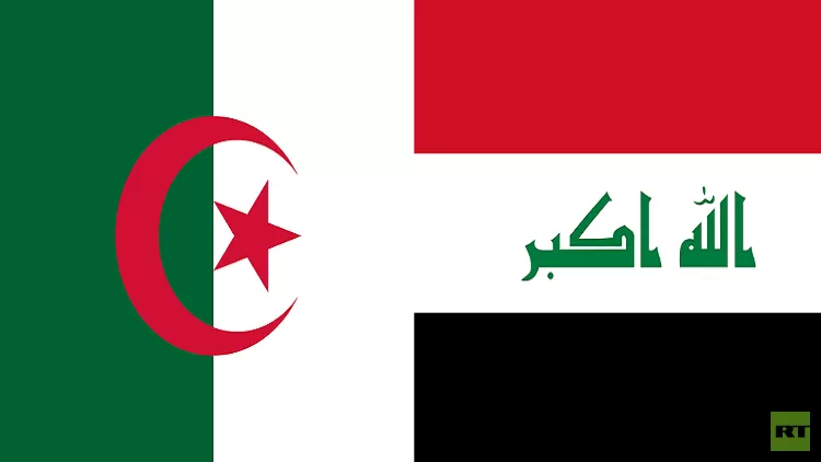 مدار الساعة,أخبار رياضية