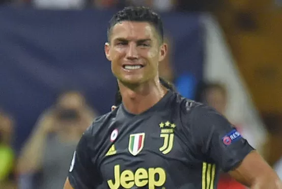 مدار الساعة,أخبار رياضية,الاتحاد الأوروبي