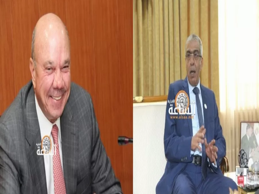 مدار الساعة,أخبار الأردن,اخبار الاردن,الملك عبدالله الثاني,مجلس الأعيان